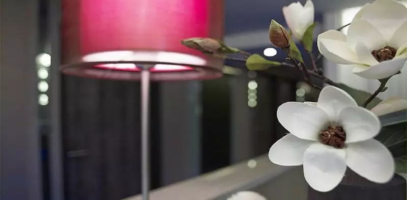 Beauty Hotels   Hotel Bnight Self Check In