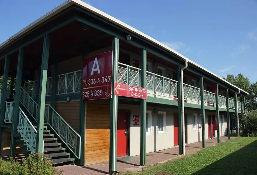 Brit Hotel Lyon Nord Dardilly