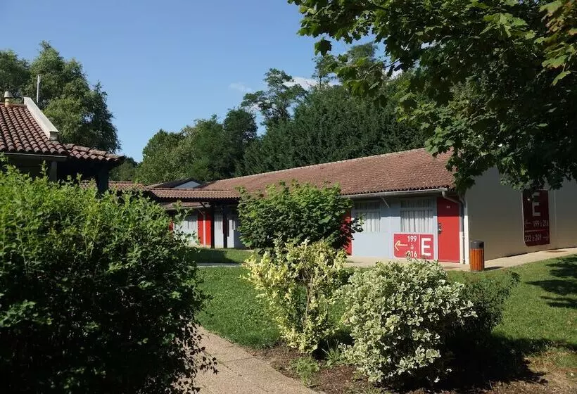 Brit Hotel Lyon Nord Dardilly