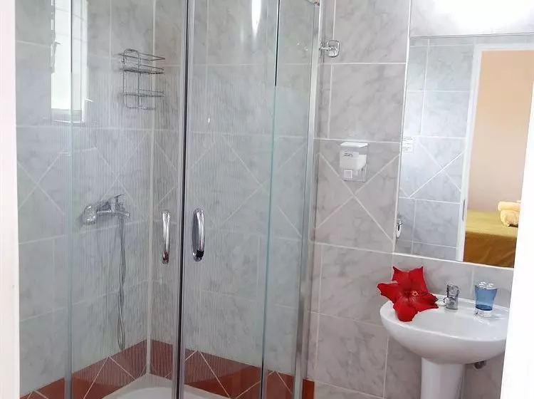 Hotel Rapa Nui Orito