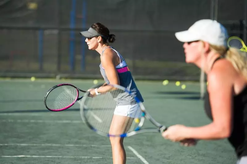 ホテル Carriage House