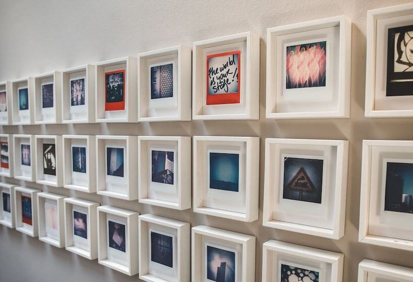 Отель Gerbermuhle