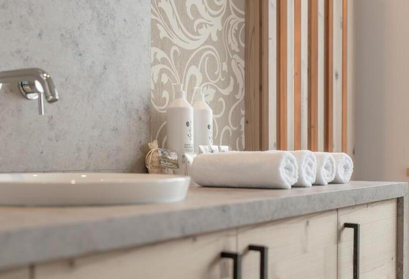 فندق Gurglhof Superior