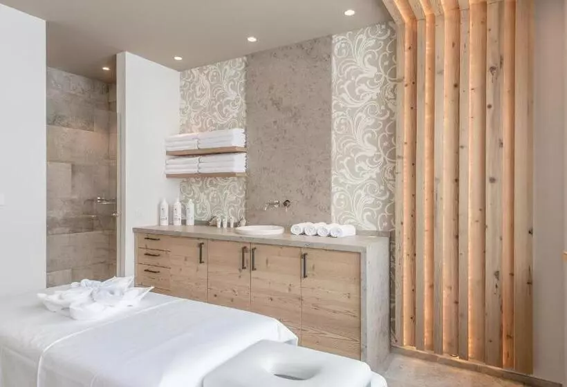 Отель Gurglhof Superior