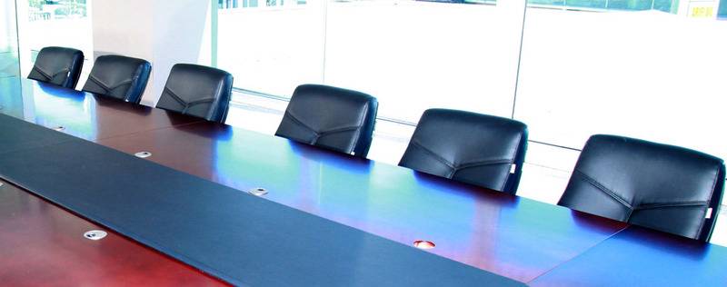 בית מלון כפרי Kompleksi Arifi