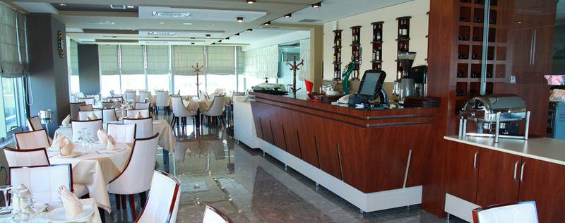 בית מלון כפרי Kompleksi Arifi