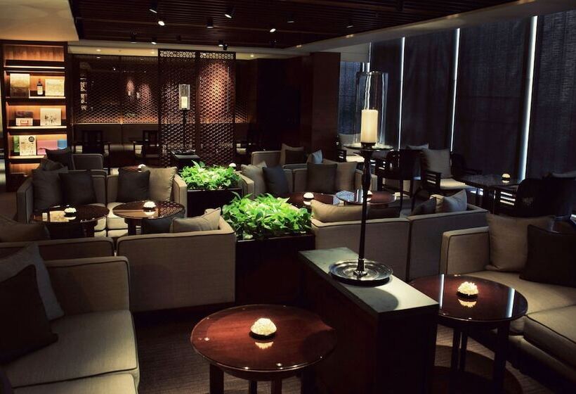 ホテル Regent Taipei