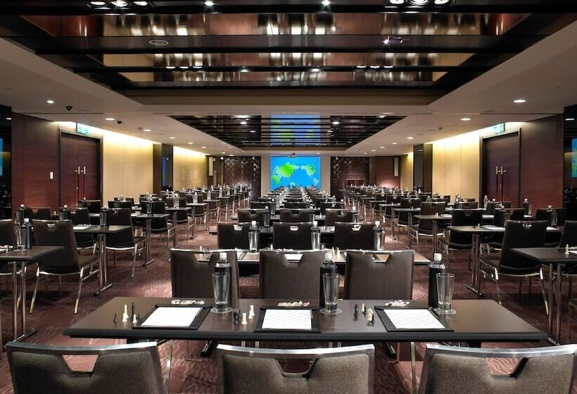 ホテル Regent Taipei