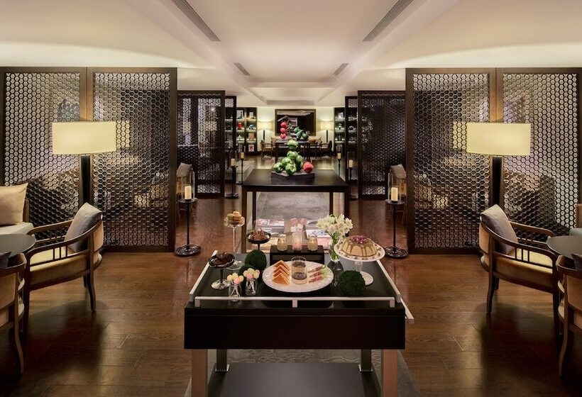 ホテル Regent Taipei