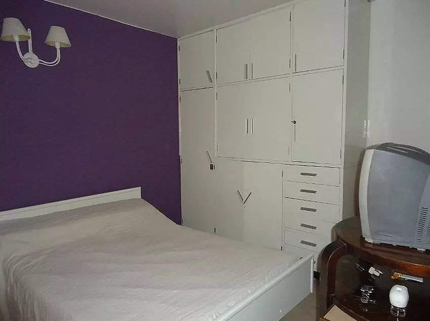 בית מלון כפרי Rincon Vasco