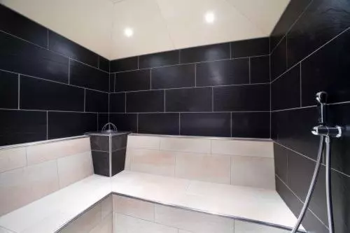 Alpenparks Hotel & Apartment Taxacher