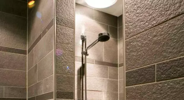 Alpenparks Hotel & Apartment Taxacher