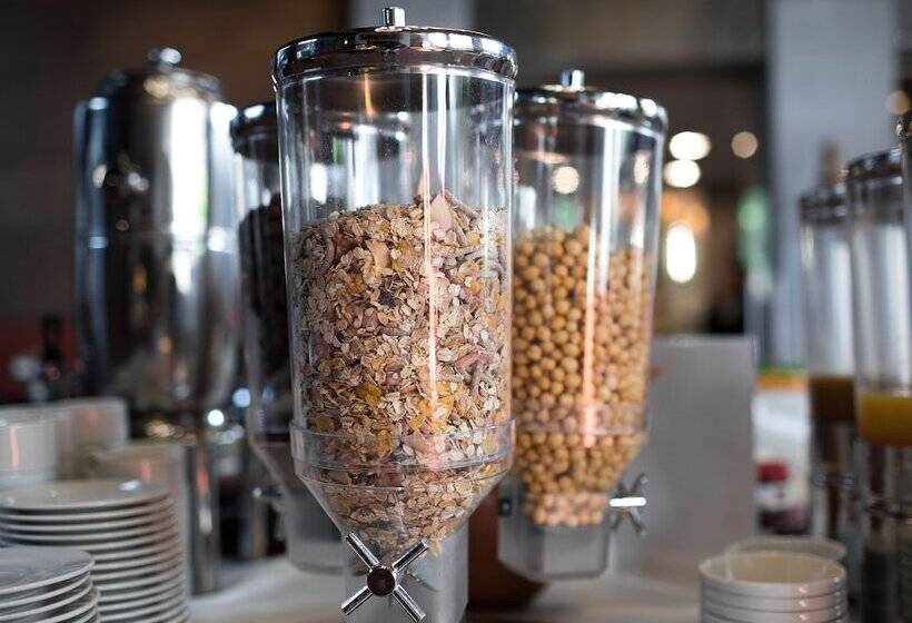 Hotel Tufenkian Historic Yerevan