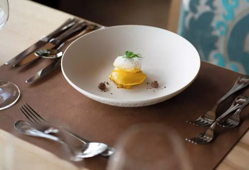 Natur Und Wellnesshotel Höflehner