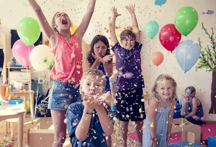 Natur Und Wellnesshotel Höflehner