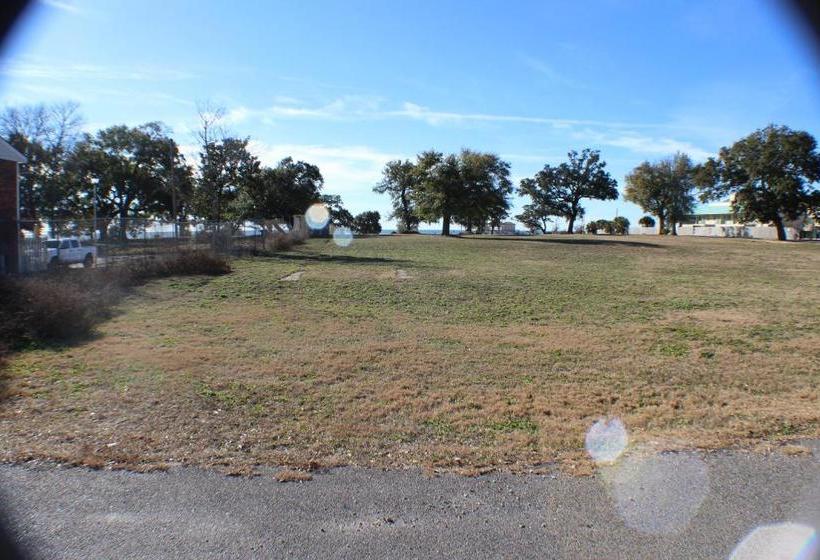 Lomakeskus Oak Shores