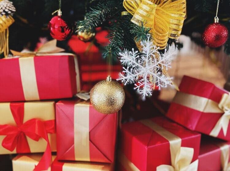 Quality Hotel Strawberry Arena