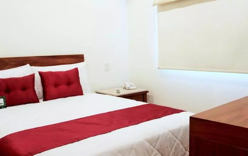 Residence L' Heritage Aristóteles 225 by Bluebay