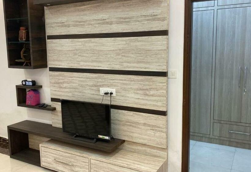 Nocleg ze śniadaniem Valley Home Stay