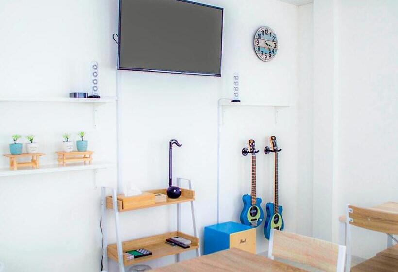 펜션 Guest House Isehutami   Vacation Stay 89326v