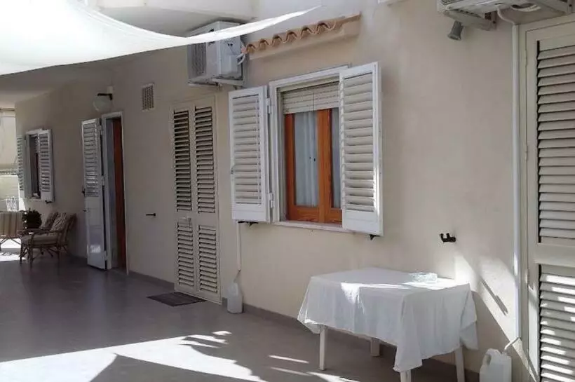 تختخواب و صبحانه Bedbreakfast Per Una Vacanza In Pieno Relax