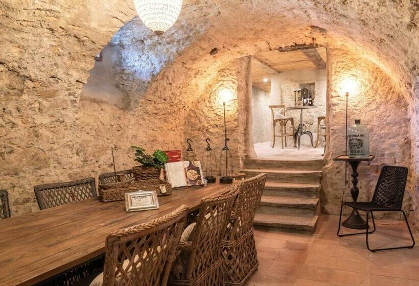 Bed and Breakfast Keiser`s Kammer