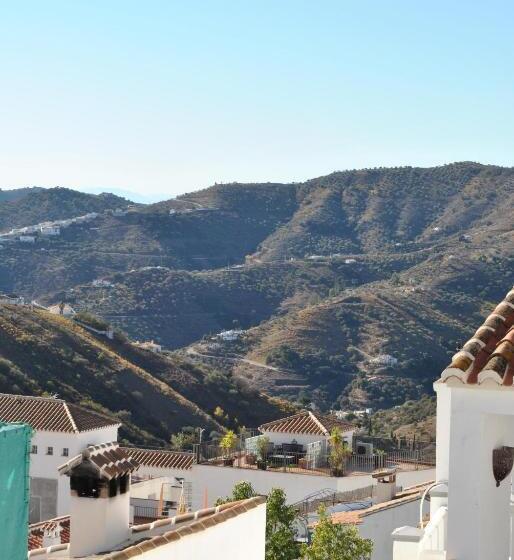 Bed and Breakfast Kico