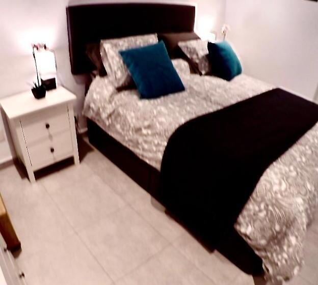 Bed and Breakfast Kico