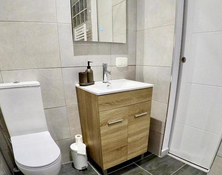 Bed and Breakfast Kico