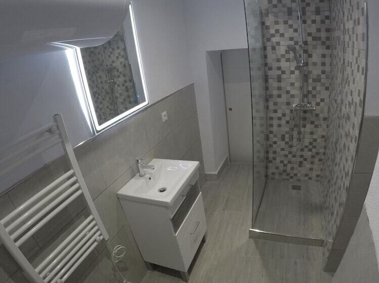 Bed and Breakfast Kico