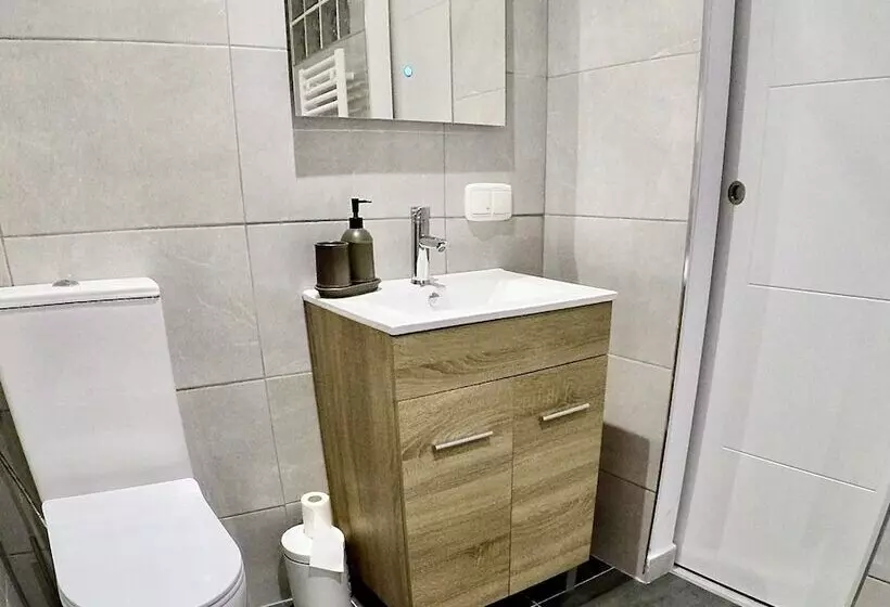 Aamiaismajoitus (B&B) Kico