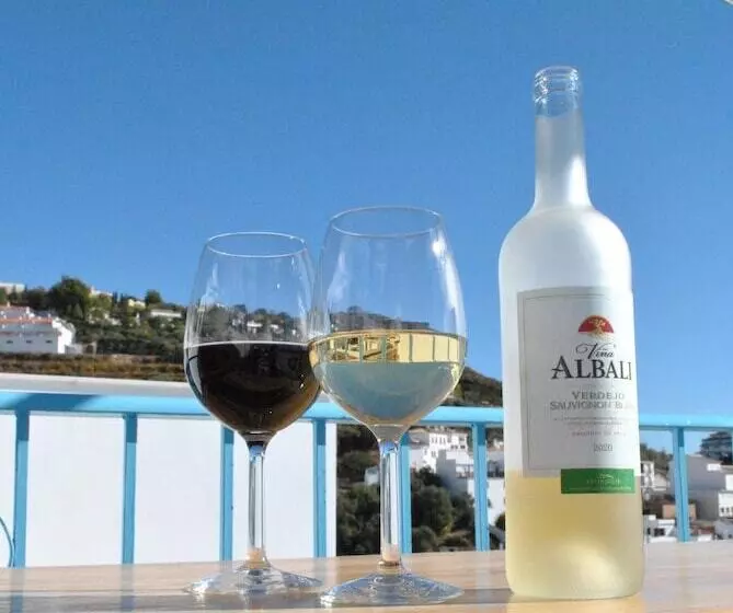 Aamiaismajoitus (B&B) Kico