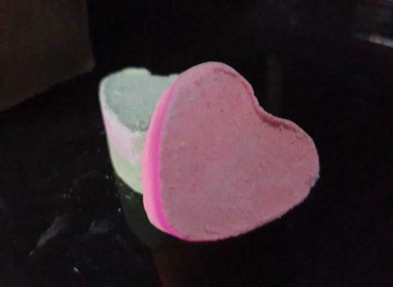 민박 Les Nuances De Mélis