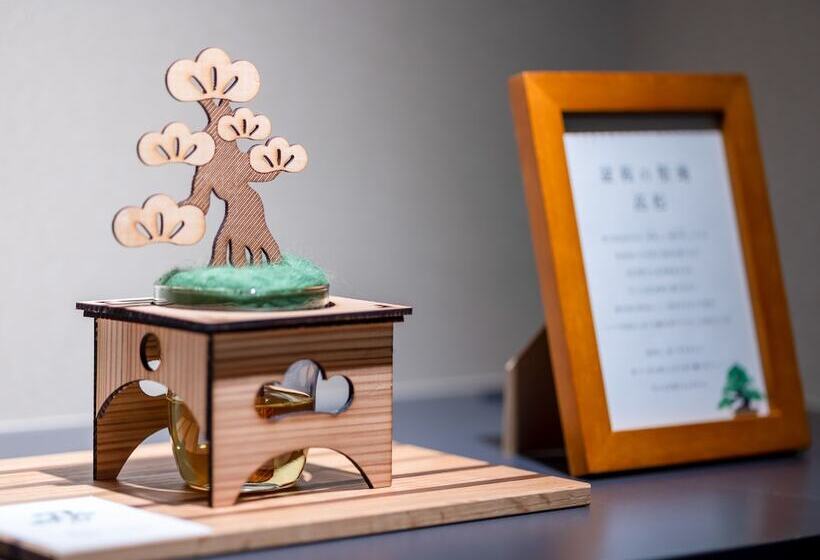 Comfort Hotel Takamatsu