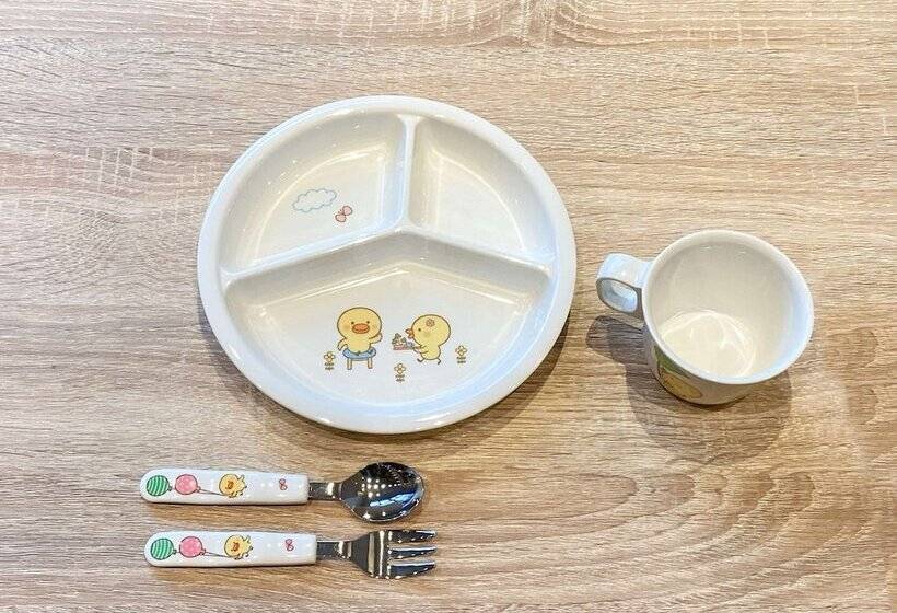 Comfort Hotel Takamatsu