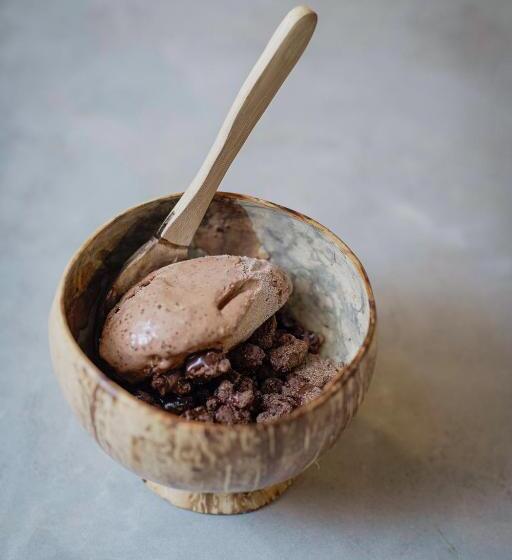 هتل Kantu Garden Lodge