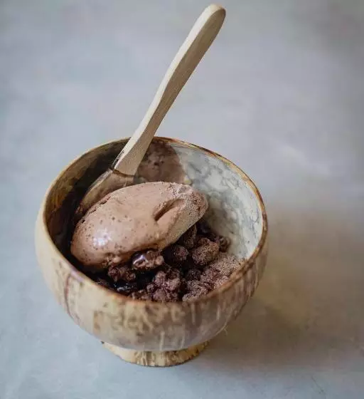 هتل Kantu Garden Lodge