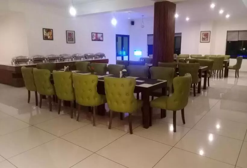 Pineland Resorts & Chalets Kasauli