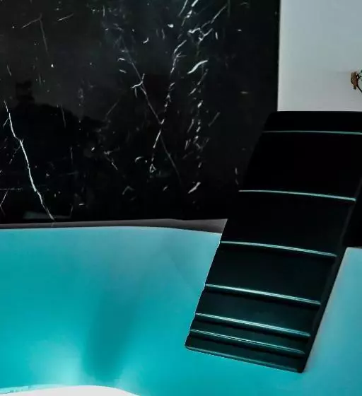 Lomakeskus Castello Di Pandora