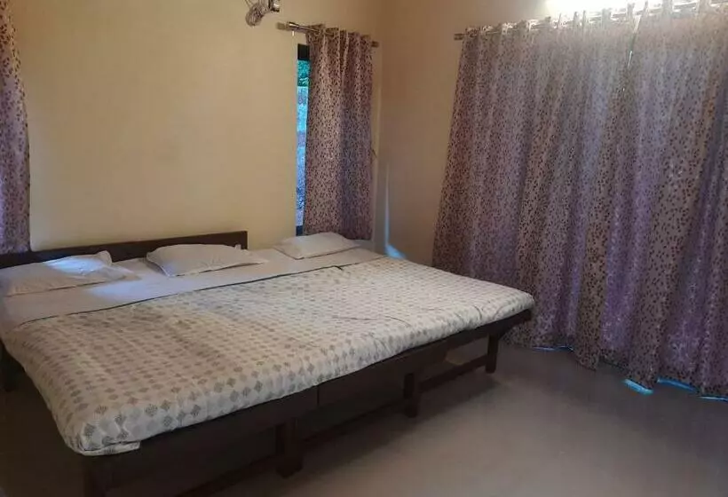 Triskelion   Bed And Breakfast, Family Home Stay By Joshi Brothers