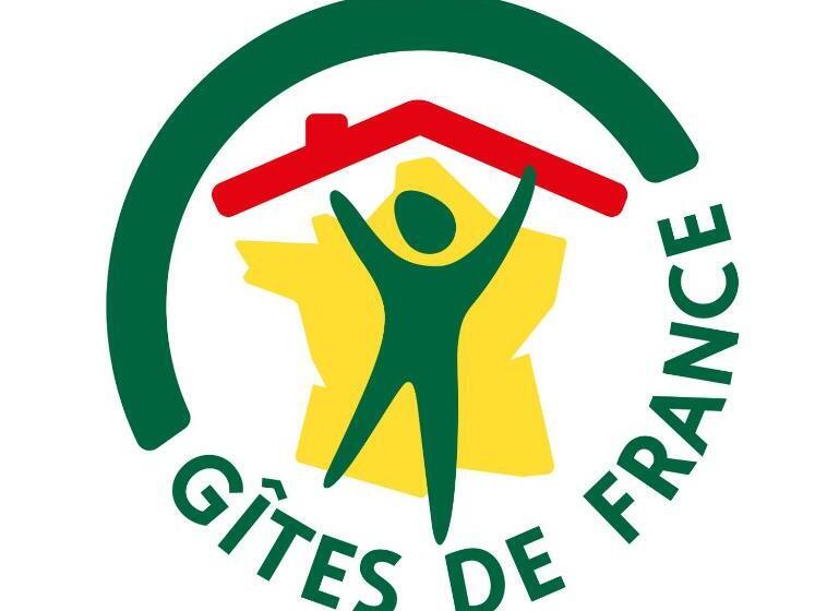 住宿加早餐 L Amourier Chambres D Hôtes Pour Amoureux Avec Jacuzzi Ou Baignoire Xxl