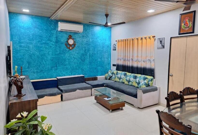 Hotel Coastal Bay Inn By Gemstone Hospitality