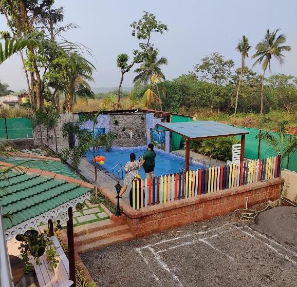 Hotel Coastal Bay Inn By Gemstone Hospitality