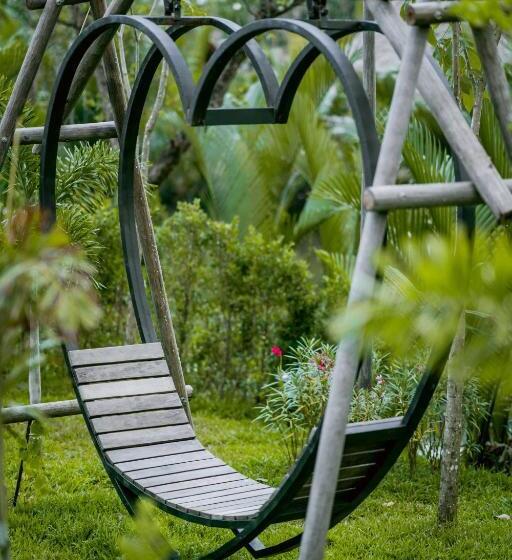 فندق Good Time Relax Resort