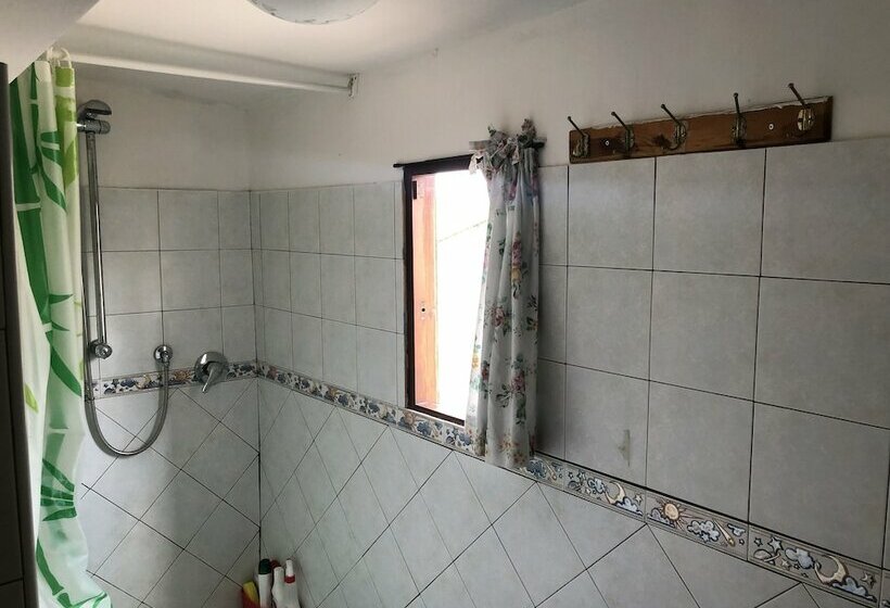 膳宿费 Casa Palazzo Vi Aspetta