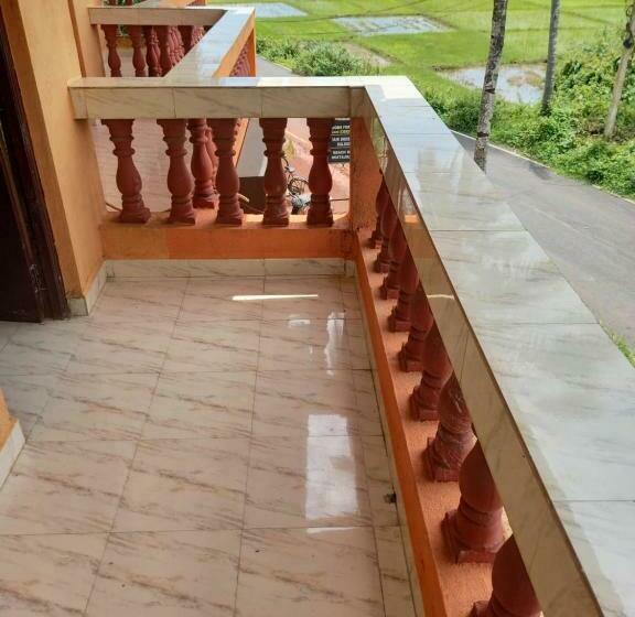 Majatalo Meera S Guest Houses