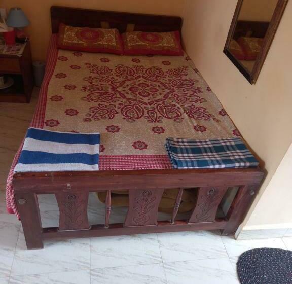 Majatalo Meera S Guest Houses