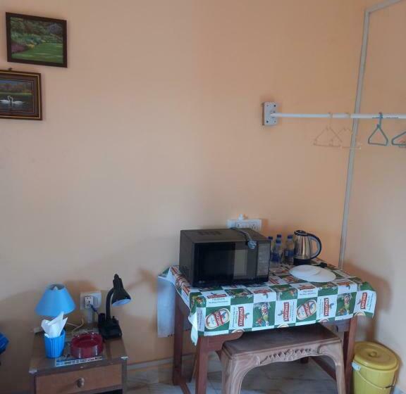 Majatalo Meera S Guest Houses