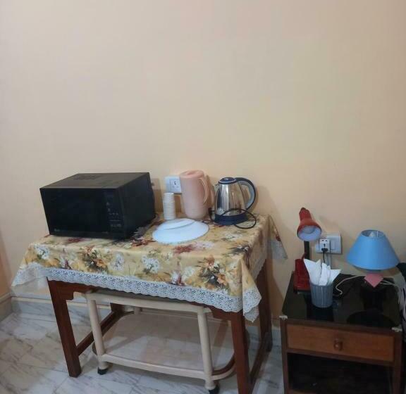 Majatalo Meera S Guest Houses