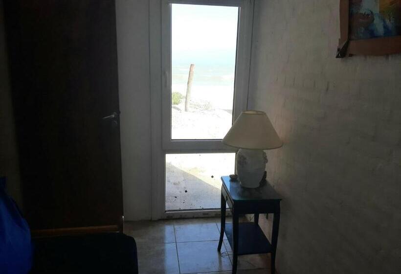 צימר Masia Del Viento